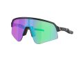 Oakley Sutro Lite Sweep Gafas de Sol OO 9465 23