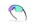 Oakley Sutro Lite Sweep Gafas de Sol OO 9465 23