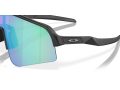 Oakley Sutro Lite Sweep Gafas de Sol OO 9465 23
