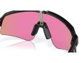 Oakley Sutro Lite Sweep Gafas de Sol OO 9465 23