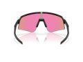 Oakley Sutro Lite Sweep Gafas de Sol OO 9465 23