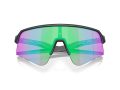 Oakley Sutro Lite Sweep Gafas de Sol OO 9465 23