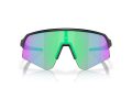 Oakley Sutro Lite Sweep Gafas de Sol OO 9465 23