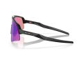 Oakley Sutro Lite Sweep Gafas de Sol OO 9465 23