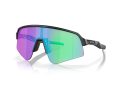 Oakley Sutro Lite Sweep Gafas de Sol OO 9465 23