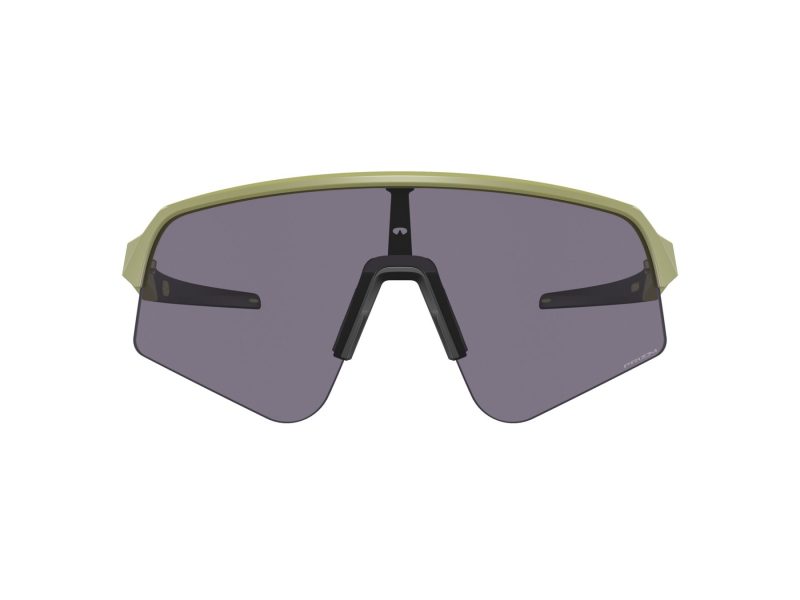 Oakley Sutro Lite Sweep Gafas de Sol OO 9465 27