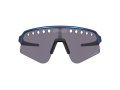 Oakley Sutro Lite Sweep Gafas de Sol OO 9465 28