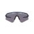 Oakley Sutro Lite Sweep Gafas de Sol OO 9465 28