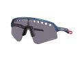 Oakley Sutro Lite Sweep Gafas de Sol OO 9465 28