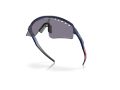 Oakley Sutro Lite Sweep Gafas de Sol OO 9465 28