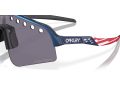 Oakley Sutro Lite Sweep Gafas de Sol OO 9465 28