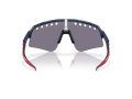 Oakley Sutro Lite Sweep Gafas de Sol OO 9465 28