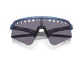 Oakley Sutro Lite Sweep Gafas de Sol OO 9465 28