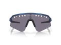 Oakley Sutro Lite Sweep Gafas de Sol OO 9465 28