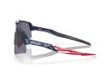 Oakley Sutro Lite Sweep Gafas de Sol OO 9465 28