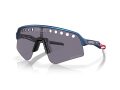 Oakley Sutro Lite Sweep Gafas de Sol OO 9465 28