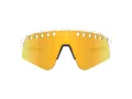 Oakley Sutro Lite Sweep Gafas de Sol OO 9465 33