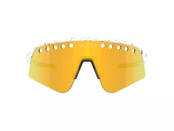 Oakley Sutro Lite Sweep Gafas de Sol OO 9465 33