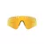 Oakley Sutro Lite Sweep Gafas de Sol OO 9465 33