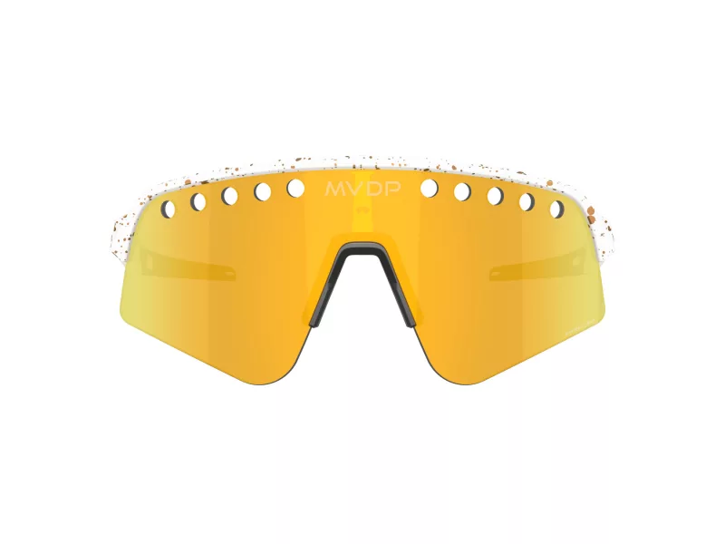 Oakley Sutro Lite Sweep Gafas de Sol OO 9465 33