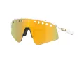Oakley Sutro Lite Sweep Gafas de Sol OO 9465 33