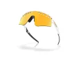 Oakley Sutro Lite Sweep Gafas de Sol OO 9465 33