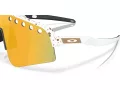 Oakley Sutro Lite Sweep Gafas de Sol OO 9465 33