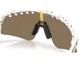 Oakley Sutro Lite Sweep Gafas de Sol OO 9465 33