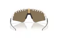 Oakley Sutro Lite Sweep Gafas de Sol OO 9465 33