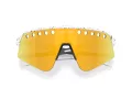 Oakley Sutro Lite Sweep Gafas de Sol OO 9465 33