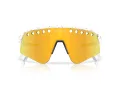 Oakley Sutro Lite Sweep Gafas de Sol OO 9465 33