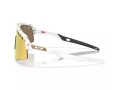Oakley Sutro Lite Sweep Gafas de Sol OO 9465 33