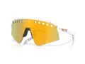 Oakley Sutro Lite Sweep Gafas de Sol OO 9465 33