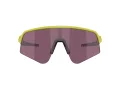 Oakley Sutro Lite Sweep Gafas de Sol OO 9465 37