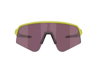 Oakley Sutro Lite Sweep Gafas de Sol OO 9465 37