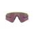 Oakley Sutro Lite Sweep Gafas de Sol OO 9465 37