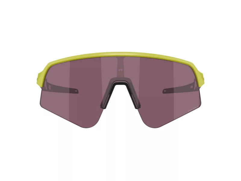 Oakley Sutro Lite Sweep Gafas de Sol OO 9465 37