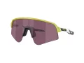 Oakley Sutro Lite Sweep Gafas de Sol OO 9465 37