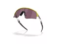 Oakley Sutro Lite Sweep Gafas de Sol OO 9465 37