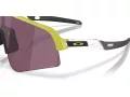 Oakley Sutro Lite Sweep Gafas de Sol OO 9465 37