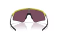 Oakley Sutro Lite Sweep Gafas de Sol OO 9465 37