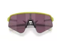 Oakley Sutro Lite Sweep Gafas de Sol OO 9465 37