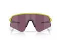 Oakley Sutro Lite Sweep Gafas de Sol OO 9465 37