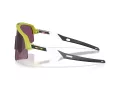 Oakley Sutro Lite Sweep Gafas de Sol OO 9465 37