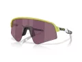 Oakley Sutro Lite Sweep Gafas de Sol OO 9465 37