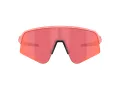 Oakley Sutro Lite Sweep Gafas de Sol OO 9465 38