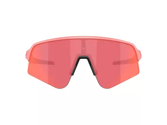 Oakley Sutro Lite Sweep Gafas de Sol OO 9465 38