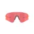 Oakley Sutro Lite Sweep Gafas de Sol OO 9465 38