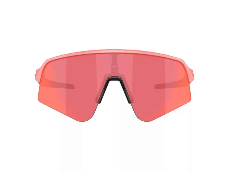 Oakley Sutro Lite Sweep Gafas de Sol OO 9465 38