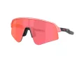 Oakley Sutro Lite Sweep Gafas de Sol OO 9465 38